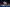 20240204-165023-3683-Scheierbierg