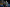 20240204-165202-3733-Biissen