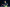 20240204-165713-3799-Bartreng