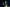 20240204-165723-3814-Bartreng