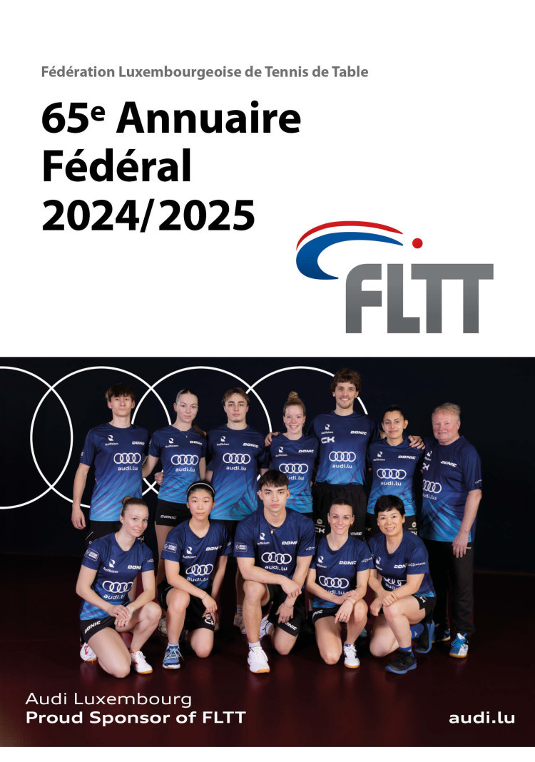 FLTT_ANNUAIRE_24-25_COUV_edited