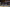20240204-173801-3922-Supporter
