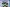 20240204-175353-178-Bartreng