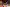 20240204-175539-192-Supporter