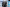 20240204-175606-194-Biissen