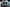 20240204-175718-203-Scheierbierg - Biissen