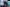 20240204-175853-208-Recken