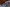 20240204-180342-279-Supporter