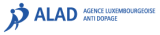 alad_logo