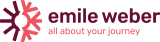 Logo_tagline_h