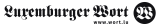 Logo_Luxemburger_Wort_01