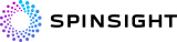 Bild1