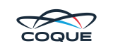 Logo_Coque_National