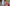 20220508-152925-071-RUNJIC Frane