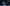 20240204-160551-2245-Recken