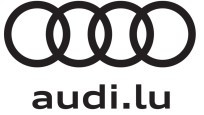 Audi Logo