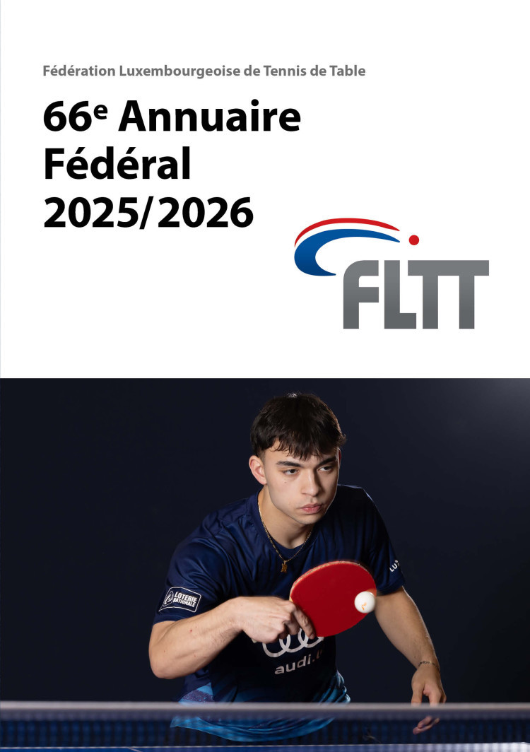FLTT_ANNUAIRE_25-26_COUV
