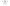 Annonce AUDI League 2025-03-08 web