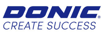 donic-create_success-logo-blue
