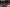 20250911-101825-001-