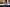 20250911-102023-005-