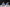 20250911-102409-019-