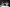 20250911-102432-020-