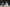 20250911-102444-024-