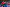 20250911-110526-001-