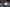 20250911-110530-021-
