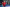 20250911-110540-042-