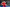 20250911-110549-057-