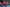 20250911-110550-076-