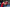 20250911-110600-088-