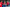 20250911-110601-114-