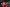 20250911-110613-119-