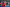 20250911-110645-165-