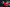 20250911-110731-180-