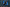 20250911-110758-186-