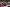 20250911-110817-197-