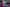20250911-110838-230-