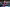 20250911-110854-256-