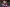 20250911-110922-312-