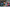20250911-110924-320-