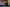 20250911-111048-359-