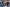 20250911-111116-398-