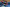 20250911-111117-406-