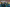 20250911-111136-430-