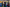 20250911-111140-444-