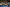 20250911-111324-481-